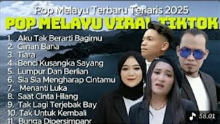 Download lagu Azizah maumere,fauzana,arief putra,andra respati,jerry putra || lagu viral pop melayu 2025 mp3 Download lagu Azizah maumere,fauzana,arief putra,andra respati,jerry putra || lagu viral pop melayu 2025 mp3