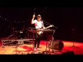 Jack Garratt 