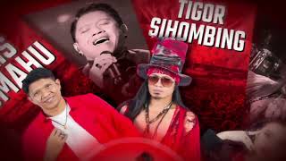 Download lagu Opentag X Factor Indonesia mp3 Download lagu Opentag X Factor Indonesia mp3