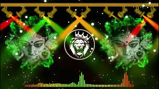 Download lagu 💥 #EDM 💥 | Chal Dhani Aarti Utare Dj Remix | #Pankaj Matalbi | Bhakti Dj Song | Bhakti Dj Song 2025 mp3