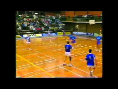 Sittardia - VenL.avi