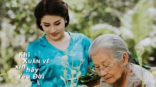 Video Cảm Ơn Quang Lê & Tố My