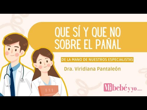 Viridiana Pantaleón Colín-10