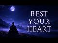 Remember Who You Are - Gentle Zen Buddhism for Deep Sleep & Quiet Rest
