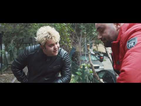 Qerosi pa X6 | NGOP.TV