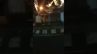 Download lagu STORY WA 30 DETIK TERBARU!!! || STORY WA TERBARU || RTZY #storywa #shorts mp3