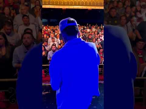 La Repandilla lo nuevo 2023 dime,dime en vivo