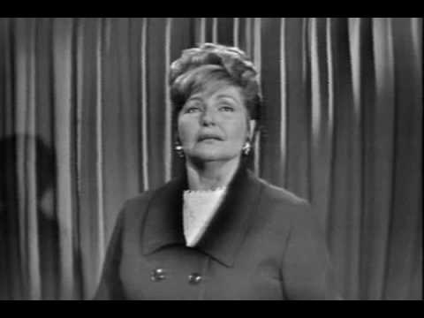download lagu mp3 mp4 Lupita Palomera Biografia, download lagu Lupita Palomera Biografia gratis, unduh video klip Lupita Palomera Biografia