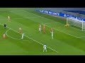 Giroud Goal vs Atletico Madrid | Golazzo - Spectacular Goal