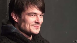 Download lagu Nieradkiewicz i Ogrodnik o Lart studiO mp3