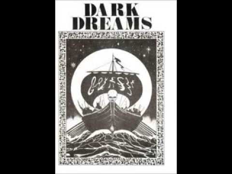 Anonymous - Dark Dreams
