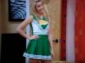 Disney Channel Promo Sonny With A Chance