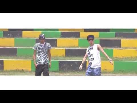 TAKUTO - SUMMER NEVER END prod by StarBwoyWorks