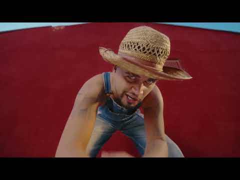 Lvbel C5 - Simge Sağın | Esmer Yangın X İki Tane Sarı