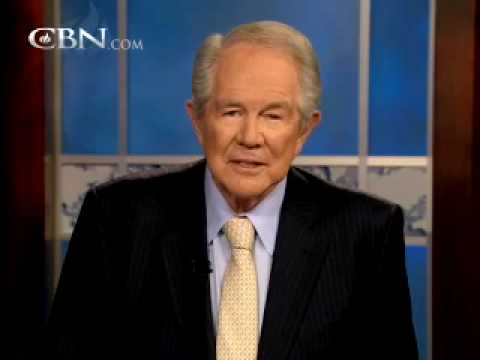 CBN News Reports: March 30, 2009 - CBN.com