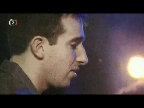 Kurt Rosenwinkel Group -  Casa Obscura - 2006