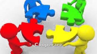 Anteprima video YouTube