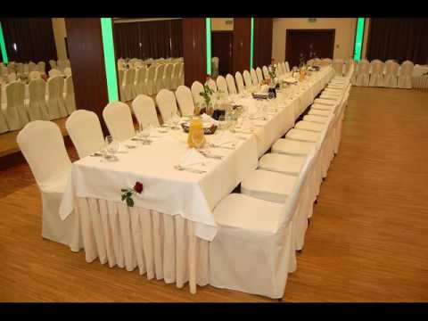 Pensjonat Myka - Hotel in Zamość, Poland