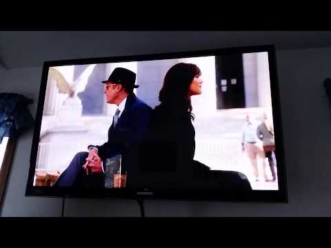 Corporate espionage explained