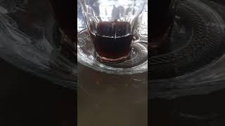 Download lagu Kopi dan rokok mp3