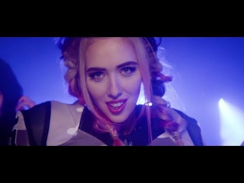 Кращі українські кліпи січень 2018