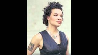 larkin grimm is a republican! (1/3)