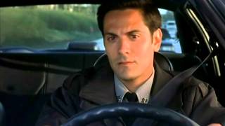 Трейлер "Пункт назначения 2"