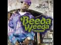 "On Like Sh*t" - Beeda Weeda
