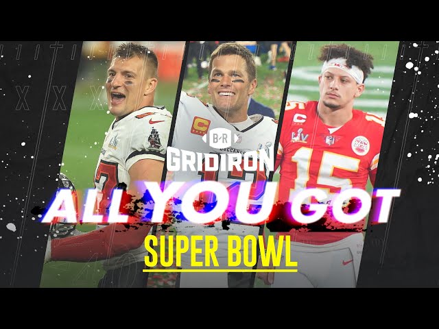 Vidéo Prononciation de Brady en Anglais