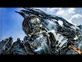 4k60fps Lockdown AOE Scenepack