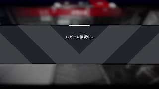 [Apex]うつ病患者のapex
