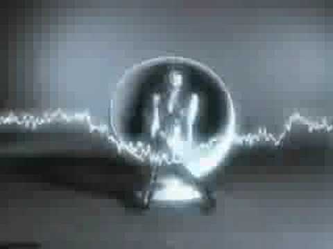 Lisa Scott-Lee - Back In Time - Fan Video