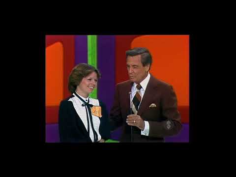 TPIR: Temptation