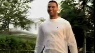 Nike Air jordan XVI Much Respect Umi Says - SoleDiction.com