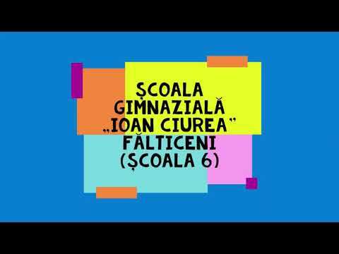 Școala de vară. Educație permanentă