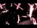 David Guetta - Love Don't Let Me Go (RainDropz ...