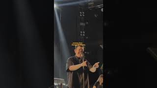 Download lagu Bersamamu Kuhabiskan waktu 😽- Tulus #tulus #bersamamu #music #lyrics #fypシ゚ #videopendek #shorts mp3