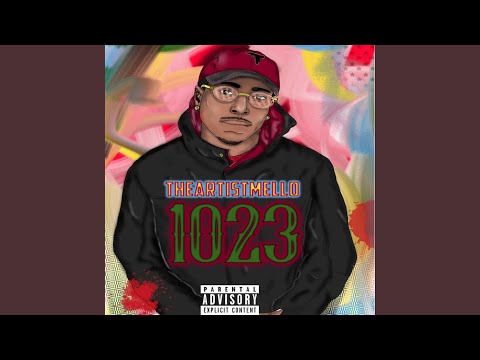 No Cap (feat. Geechie)