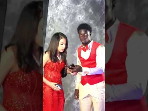 Rakai Catches Catches Sophia Cheating Again... And He Leaves