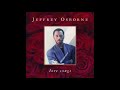 True Believers - Jeffrey Osbourne