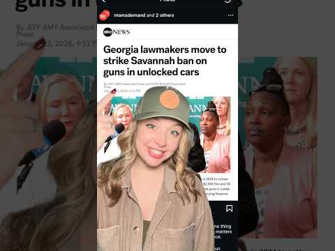 GunGrabbers Outraged Over Moves To Strike Down What? #shortsfeed #2ndamendment #shortsvideo #shorts Thumbnail