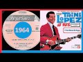 Trini Lopez - If You Wanna Be Happy.