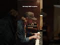 I'm not able on my own. A song from our album "The Reckoning."