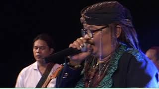 Download lagu GSF GROUP  :  ikhlaskanlah   . jhoni iskandar mp3