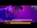 ATB 9 PM Till I Come Live Darwin Colors Festival 2014 Chisinau Moldova
