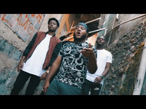 MI BLOKE (Remix) - W LA FE ❌ Randy SB ❌ Peter Metivier  ❌ Jeanka La Republica (Video Oficial)