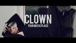 [Trap] Milano - Bar Fight (prod by Lit Lords)