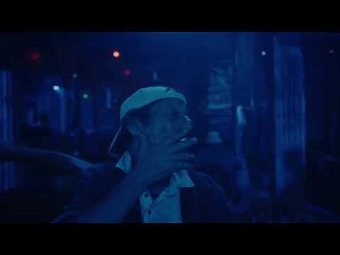 Don Bigg ft Reda Taliani | L'étranger Soon...