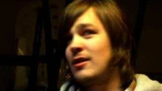 Trus'me - Interview - (www.on-point.tv)