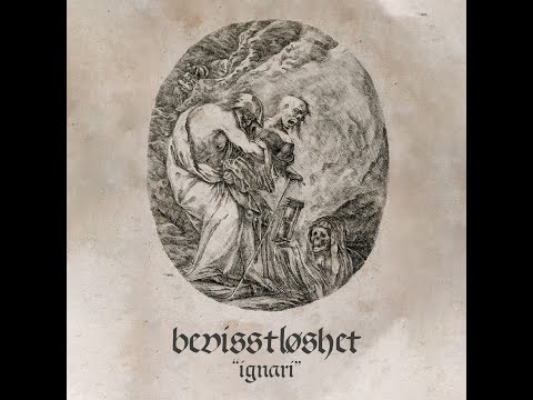 Bevisstløshet - Ignari (2024) - 𝘍𝘓